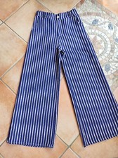 Italy hose jeans gebraucht kaufen  Fürth