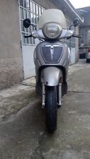 Faro anteriore aprilia usato  Milano