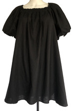 Anthropologie dress beach for sale  BURY ST. EDMUNDS
