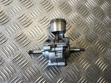 Bas moteur tronçonneuse d'occasion  Louviers