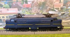 Lima locomotiva 1200 usato  Ardea
