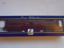 Lima diesel railcar for sale  NOTTINGHAM