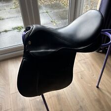 Fieldhouse saddle size for sale  NEWPORT