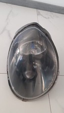 Faro auto usato  Olgiate Olona
