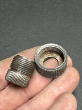 Speedometer cable parts for sale  Athol
