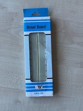 Breadboard gb3 120 usato  Italia