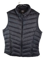 Marks spencer grey for sale  SITTINGBOURNE