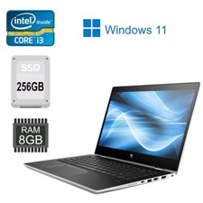 Probook x360 440 gebraucht kaufen  Calw