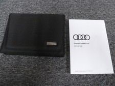 2019 audi quattro for sale  Fairfield