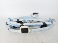 84299117710v airbag laterale usato  Torre del Greco