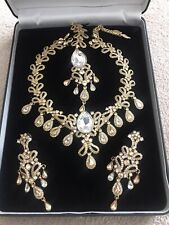 Kyles collection jewellery for sale  MANCHESTER