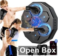 Beeway pro 2.0 for sale  Hendersonville