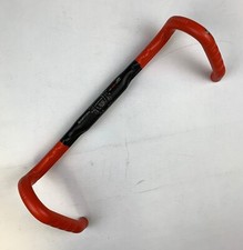 Easton ec90 aero for sale  Springfield