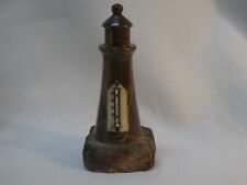 Antique small solid for sale  UXBRIDGE