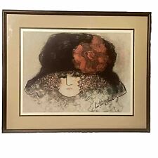 Barbra wood painting for sale  Huntington Beach