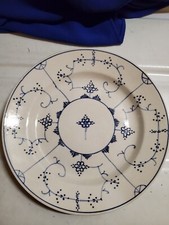Sale 25. antique for sale  Canfield