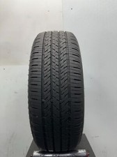 Used p235 60r18 for sale  Staten Island
