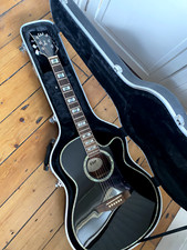 Esp ltd c10e for sale  KNUTSFORD