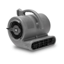 dryer floor commercial for sale dryer floor commercial for sale Brooklyn