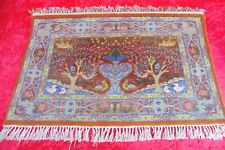 Schöner alter feiner gebraucht kaufen Schöner alter feiner gebraucht kaufen  Essen