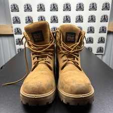 Timberland pro 65016 for sale  Clayton