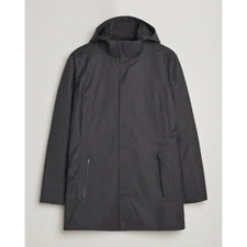 Ubr regulator parka for sale  Chicago