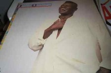 lp aquarela brasileira 7 emilio santiago M- vinyl record comprar usado  Brasil 