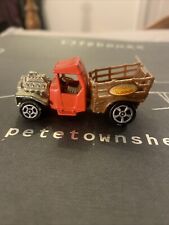 Corgi juniors whizzwheels for sale  BRADFORD