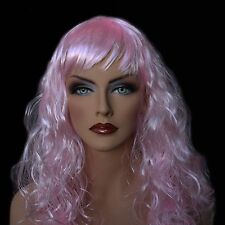 Long baby pink for sale  Indianapolis