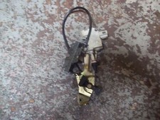 Piaggio b125 125 for sale  LOUTH