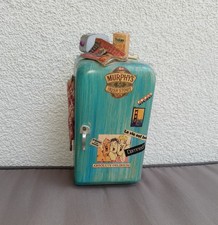 Mini frigo vintage d'occasion  Saint-André-les-Vergers