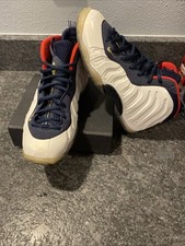 2016 air foamposite for sale  Elkhart