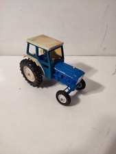 Britains tracteur ford d'occasion  Toulouse-
