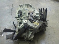 Boite vitesses ford d'occasion  Talmont-Saint-Hilaire