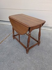 Vintage statton trutype for sale  Aurora