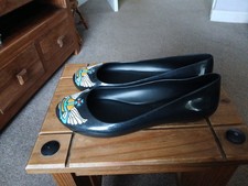 Vivienne westwood anglomania for sale  DRIFFIELD