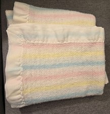 Vintage baby thermal for sale  Chicago