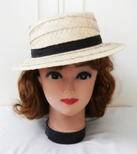 Vintage 1980 light for sale  UK