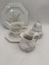 Gallo leonardo fougere gebraucht kaufen  Meisenheim