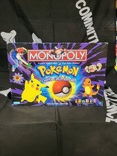 Hasbro pokemon collector for sale  Spokane