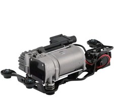 Air suspension compressor for sale  TAMWORTH