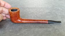 Savinelli pfeife long gebraucht kaufen  Mutterstadt
