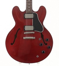 Gibson 335 dot usato  Spedire a Italy