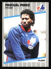 Montreal expos baseball for sale  Kaysville