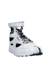 maison margiela sneakers for sale maison margiela sneakers for sale LONDON