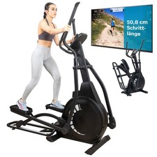 crosstrainer nautilus gebraucht kaufen crosstrainer nautilus gebraucht kaufen Essen