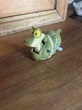Vtg 90s disney for sale  Kewaskum