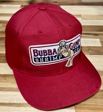 bubba gump hat for sale bubba gump hat for sale Fort Worth