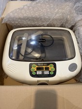 Com digital fully for sale  ADDLESTONE