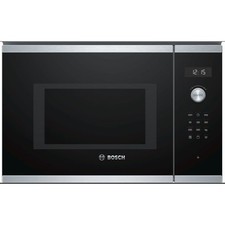 Outlet bosch bel554ms0 usato  Villalba